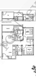 The Jovell (D17), Condominium #537216851